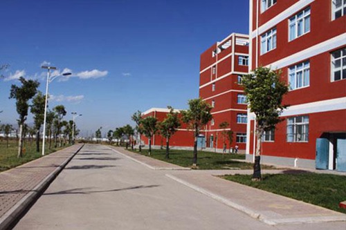 石家莊中英航空中等專業(yè)學(xué)校航空空乘2022招生簡(jiǎn)章
