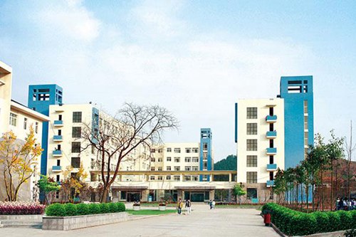 山西電力職業(yè)技術(shù)學(xué)院火電廠集控運行專業(yè)介紹