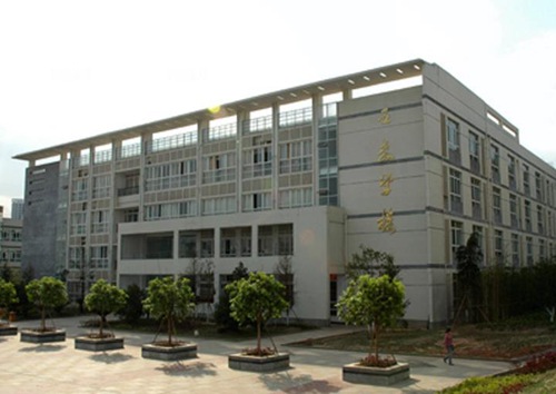 南鄭職業(yè)教育中心2023年招生計(jì)劃數(shù)是多少怎么樣