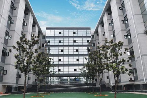廈門|比較內(nèi)向的女孩子學(xué)什么專業(yè)好 適合報考哪些專業(yè)