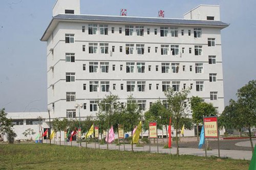 太原旅游職業(yè)學(xué)院營養(yǎng)配餐專業(yè)介紹