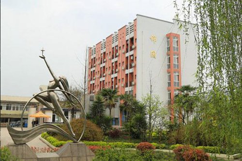 邢臺汽車維修學(xué)校2022年招生簡章
