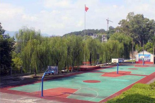 山西衛(wèi)生健康職業(yè)學(xué)院中醫(yī)養(yǎng)生保健專業(yè)介紹