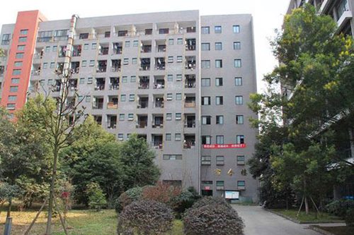 廈門2023動漫設(shè)計專業(yè)畢業(yè)后工資一般多少好就業(yè)？