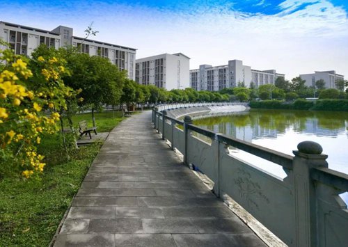 山西旅游職業(yè)學(xué)院數(shù)字媒體藝術(shù)設(shè)計(jì)專業(yè)介紹
