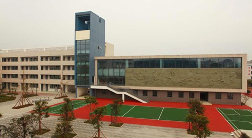 華北理工大學臨床醫(yī)學院3+2五年制大專分數(shù)線