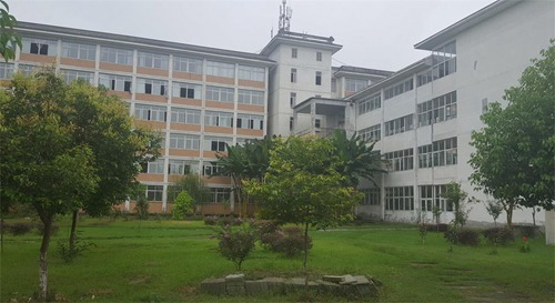 晉中師范高等專科學(xué)校軟件技術(shù)專業(yè)介紹
