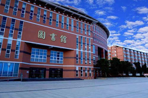 廈門2023初中最好就業(yè)的專業(yè)有哪些