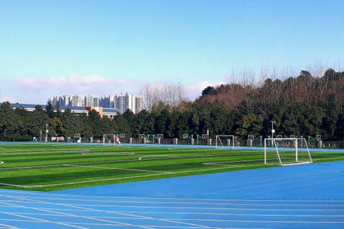 邯鄲技師汽車學(xué)院2022年招生簡章