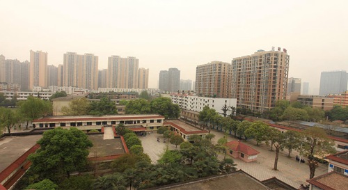 廊坊職業(yè)技術(shù)學(xué)院航空空乘有高鐵乘務(wù)專(zhuān)業(yè)嗎
