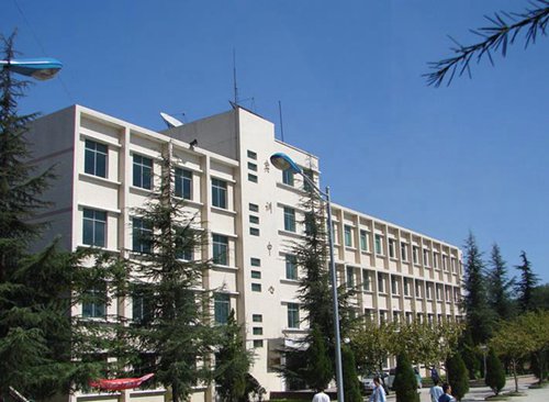 廈門2023軟件技術專業(yè)就業(yè)前景及方向