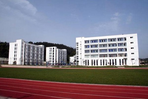 甘肅畜牧工程職業(yè)技術(shù)學(xué)院2022招生簡章(招生專業(yè)及計劃和學(xué)費)(招生計劃、招生簡章)