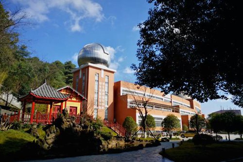 石家莊工程職業(yè)學(xué)院航空空乘直升機(jī)駕駛技術(shù)專業(yè)介紹
