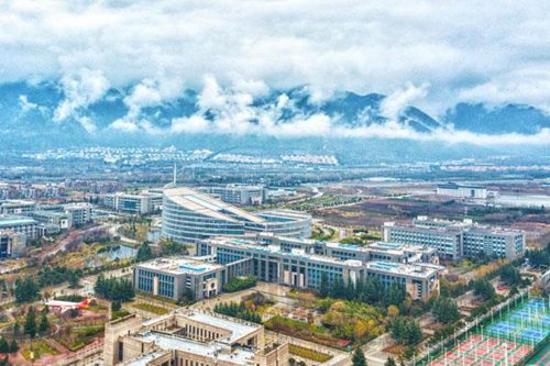 廈門男生讀什么專業(yè)就業(yè)前景好 好就業(yè)的專業(yè)