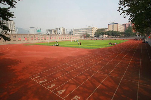山西旅游職業(yè)學(xué)院導(dǎo)游專業(yè)介紹