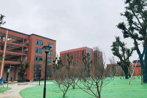 廈門2023男生本科好就業(yè)專業(yè) 有哪些專業(yè)