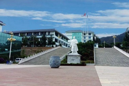廈門|職校有哪些專業(yè)比較好