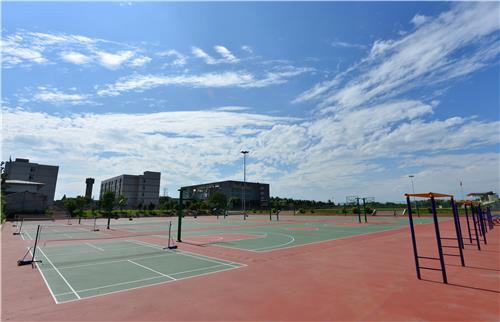 河北外國語航空職業(yè)學院有航空航空維修專業(yè)嗎