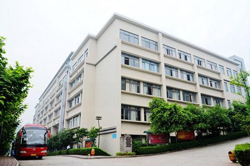 廈門?？茣?huì)計(jì)學(xué)什么 好不好就業(yè)