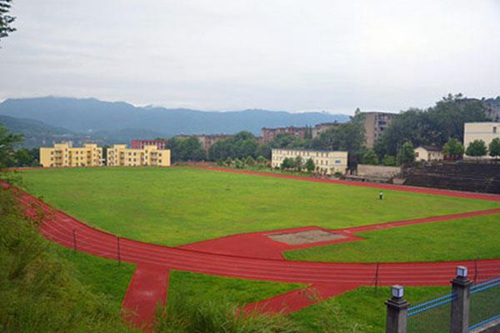 臨汾職業(yè)技術(shù)學(xué)院康復(fù)治療技術(shù)專業(yè)介紹
