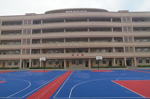 石家莊華夏科技職業(yè)中等專業(yè)學校航空空乘民航商務專業(yè)就業(yè)前景