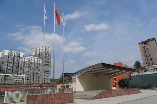晉城職業(yè)技術(shù)學(xué)院文秘專業(yè)介紹