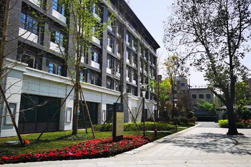 陜西2023年中專有什么專業(yè)適合男生怎么樣
