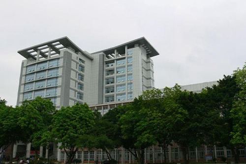 石家莊科技工程職業(yè)學(xué)院學(xué)校民航商務(wù)專業(yè)就業(yè)前景