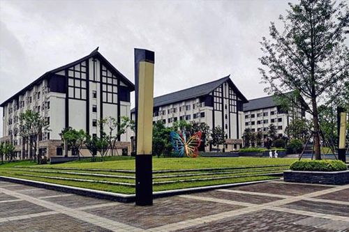 蘭州華志藝術(shù)學校2022招生簡章(招生專業(yè)及計劃和學費)(招生計劃、招生簡章)