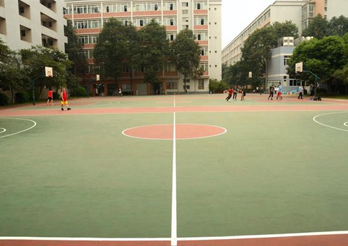 河北現(xiàn)代冶金航空工業(yè)學(xué)校航空商務(wù)專業(yè)介紹