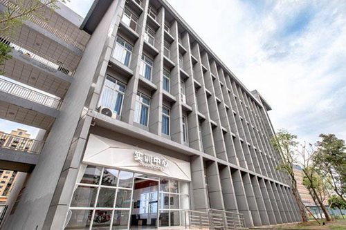 山西信息職業(yè)技術(shù)學院會計專業(yè)介紹