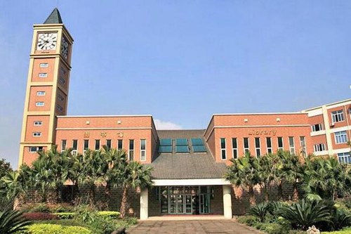 臨汾職業(yè)技術學院醫(yī)學影像技術專業(yè)介紹