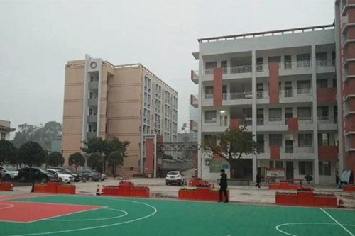 山西信息職業(yè)技術(shù)學(xué)院移動互聯(lián)應(yīng)用技術(shù)專業(yè)介紹