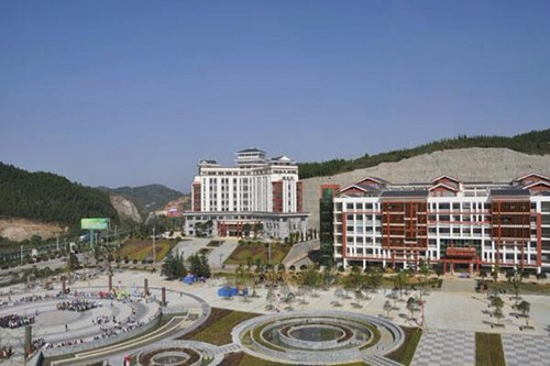 廈門技校排行榜可靠嗎？