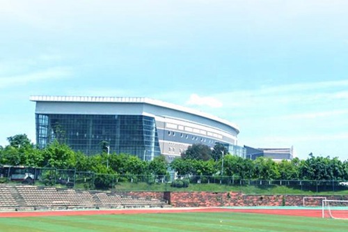山西信息職業(yè)技術(shù)學(xué)院大數(shù)據(jù)技術(shù)與應(yīng)用專業(yè)介紹