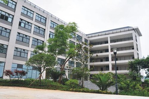石家莊第二十五中學(xué)職教部航空空乘2022招生簡(jiǎn)章