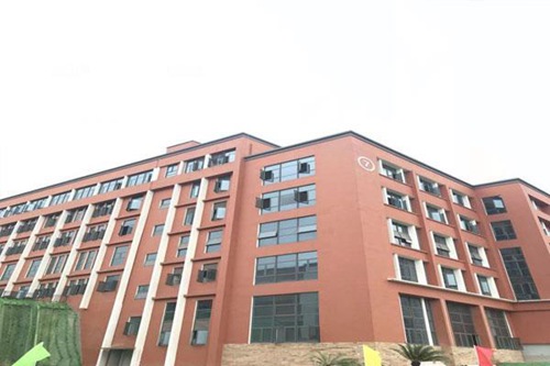 石家莊第二十五中學航空職教部航空運輸專業(yè)就業(yè)前景
