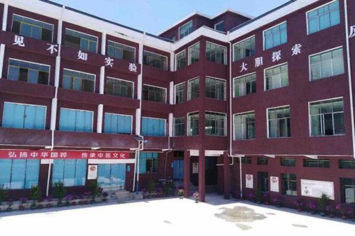甘肅2023年中專都有什么專業(yè)