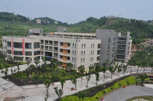 石家莊科技工程職業(yè)學(xué)院航空空乘3+2五年制大專分?jǐn)?shù)線
