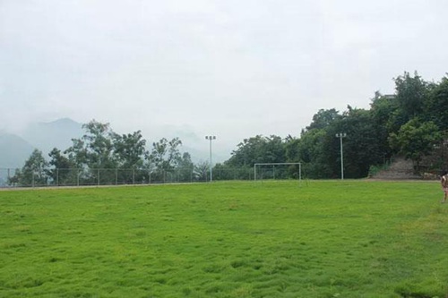 石家莊曙光航空中等專業(yè)學(xué)校民航商務(wù)專業(yè)就業(yè)方向與前景分析