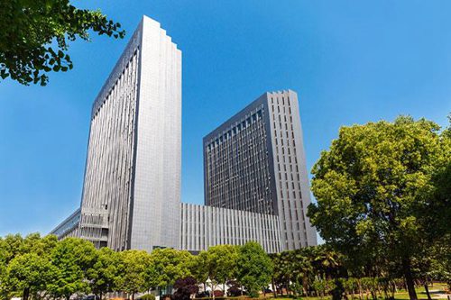 河北保定衛(wèi)生學校2022年衛(wèi)校學費一年多少錢