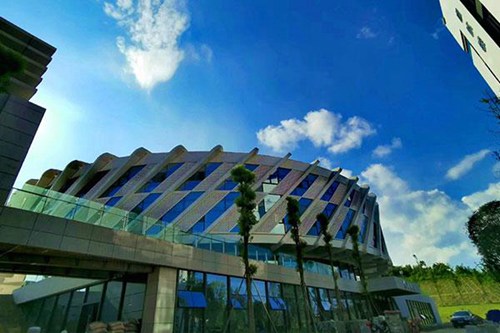 河北航空管理中等專業(yè)學(xué)校航空直升機就業(yè)前景