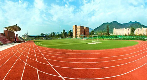臨汾職業(yè)技術(shù)學(xué)院機電一體化技術(shù)專業(yè)介紹
