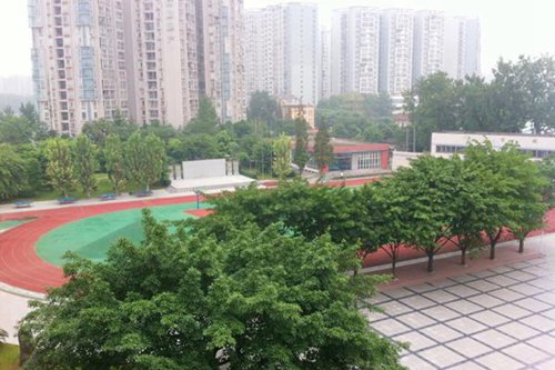 朔州師范高等?？茖W(xué)校數(shù)學(xué)教育專業(yè)介紹