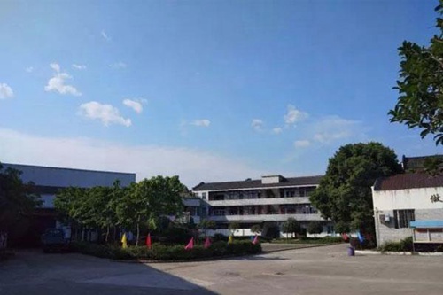 石家莊華夏科技職業(yè)中等專業(yè)學(xué)校航空空乘3+2五年制大專分數(shù)線