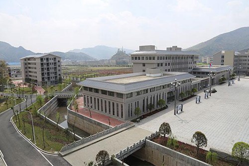 甘肅鋼鐵職業(yè)技術學院單招怎么樣？好不好？