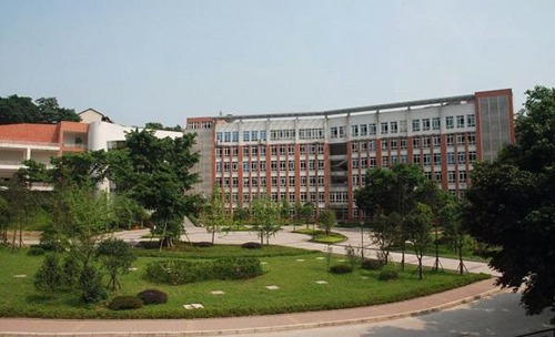 甘肅省臨澤縣職業(yè)技術(shù)教育中心2022招生簡(jiǎn)章(招生專(zhuān)業(yè)及計(jì)劃和學(xué)費(fèi))(招生計(jì)劃、招生簡(jiǎn)章)
