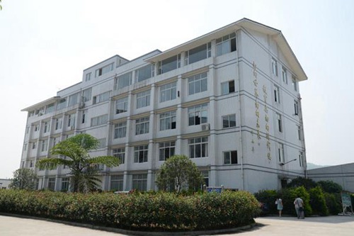 河北旅游職業(yè)學(xué)院航空空乘民航商務(wù)專(zhuān)業(yè)介紹