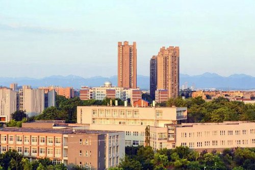山西經(jīng)貿(mào)職業(yè)學(xué)院會(huì)計(jì)專業(yè)介紹
