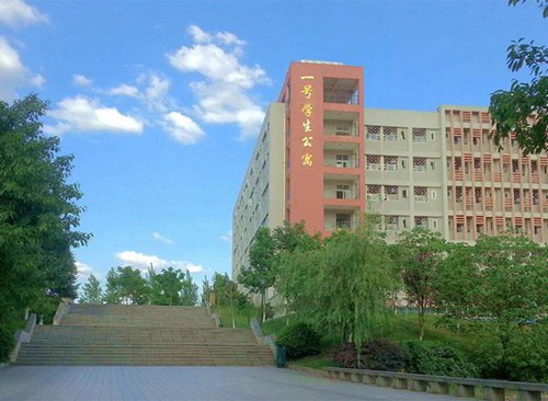 銅川2023年初中生報(bào)什么衛(wèi)校怎么樣
